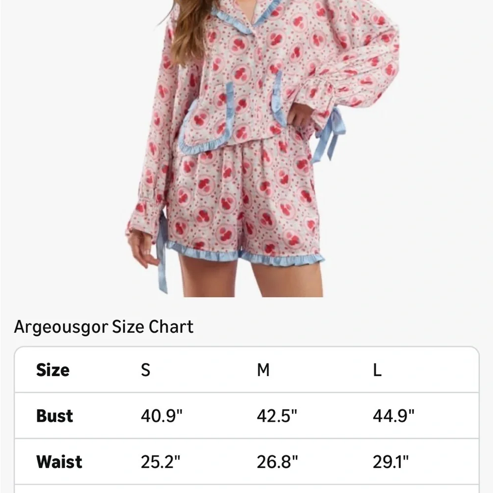 N/A relax style
